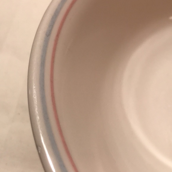 Corelle - Picture 2 of 5